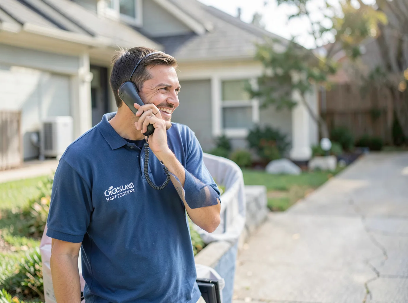 Heat Pump Installation Wesley Chapel, FL FAQs